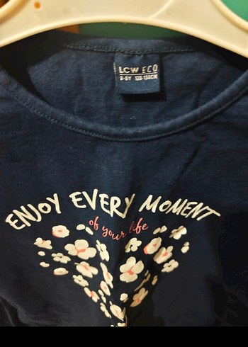 2 ürün avantajı uygun fiyata - Görsel 6