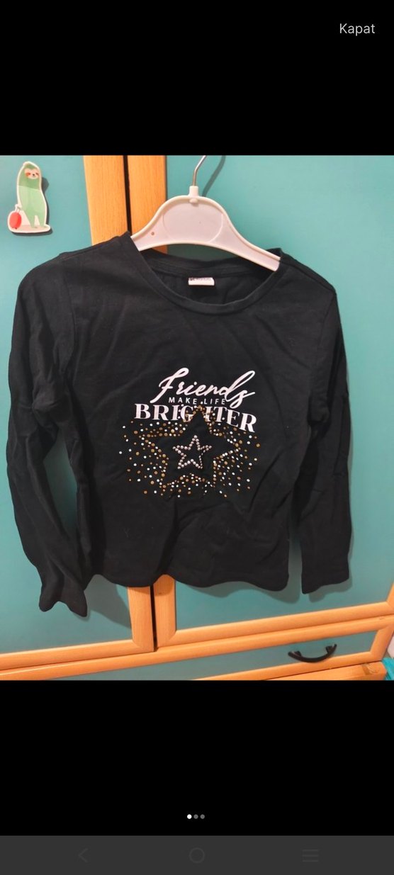 2 ürün avantajı uygun fiyata - Görsel 3