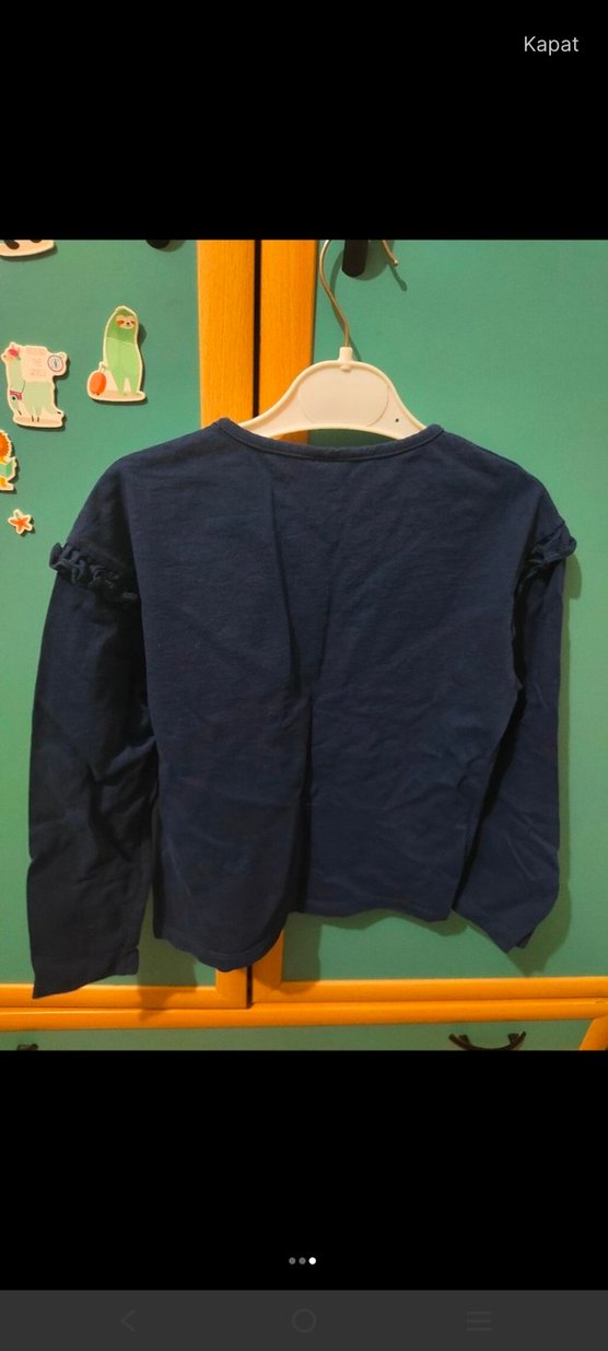 2 ürün avantajı uygun fiyata - Görsel 4