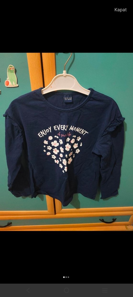 2 ürün avantajı uygun fiyata - Görsel 2