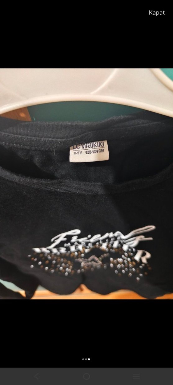 2 ürün avantajı uygun fiyata - Görsel 5