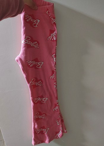 Temiz sorunsuz.Kalıp geniş 7-8 yaşa da oluyor bilginiz olsun - Görsel 4