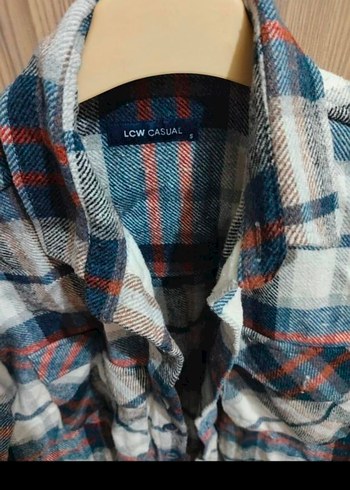 Az kullanıldı temiz - Görsel 2