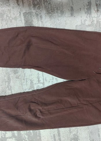 İçi kalın kışlık Kalıp geniş - Görsel 2