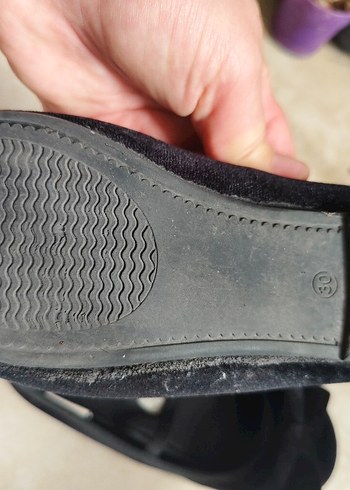 kullanılmış ürün - Görsel 6