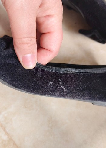 kullanılmış ürün - Görsel 8