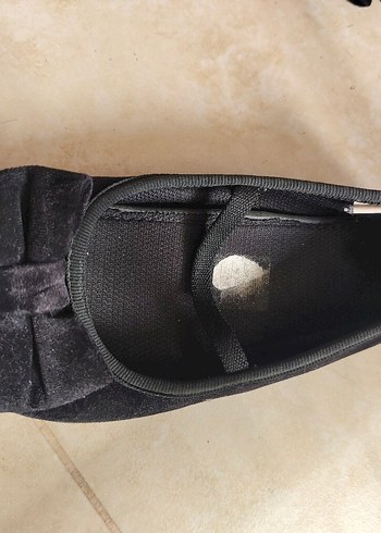 kullanılmış ürün - Görsel 2