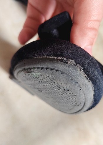 kullanılmış ürün - Görsel 7