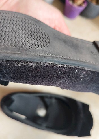 kullanılmış ürün - Görsel 5