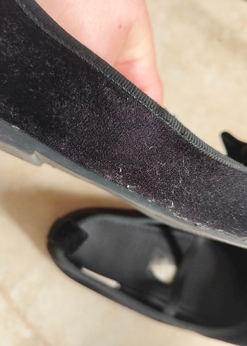 kullanılmış ürün - Görsel 3