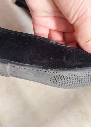 kullanılmış ürün - Görsel 4