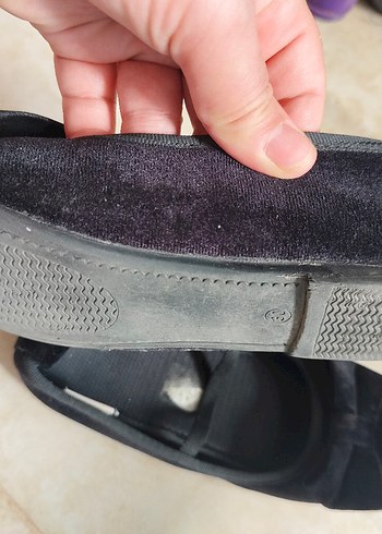 kullanılmış ürün - Görsel 9