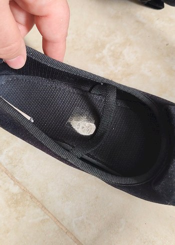 kullanılmış ürün - Görsel 11