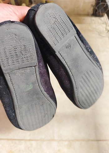 kullanılmış ürün - Görsel 10