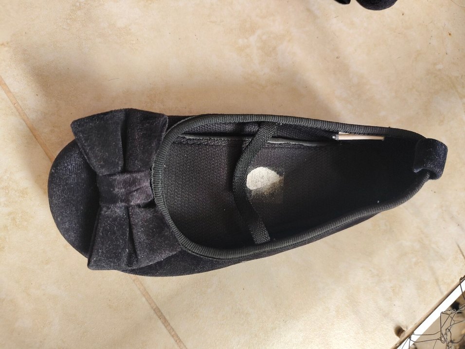 kullanılmış ürün - Görsel 2