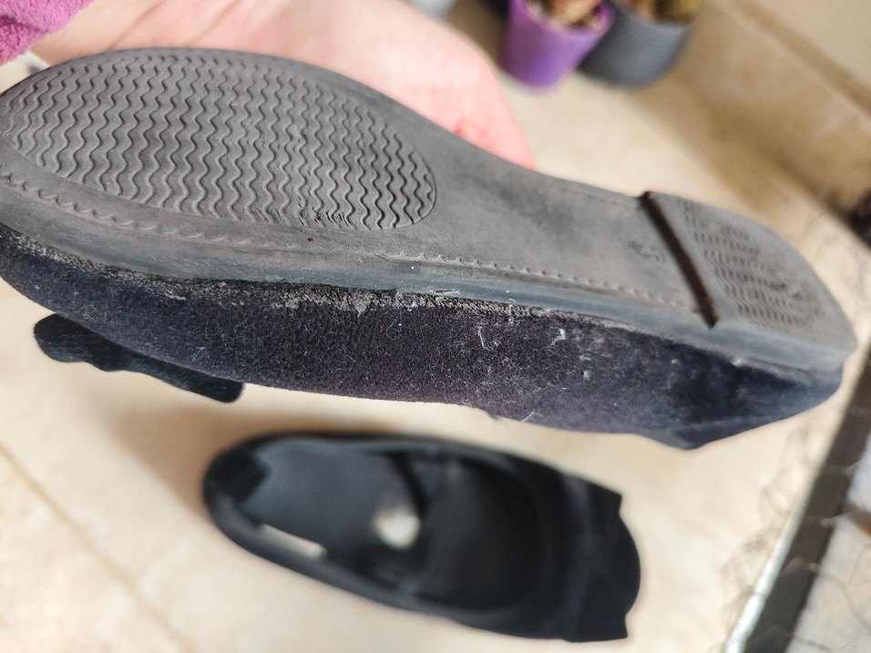 kullanılmış ürün - Görsel 5