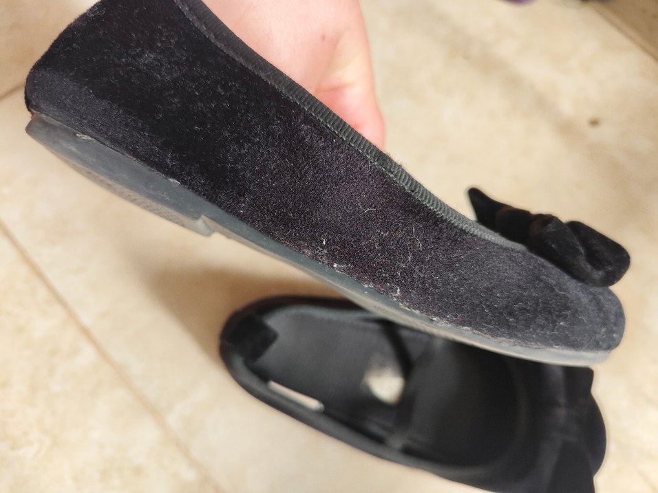 kullanılmış ürün - Görsel 3