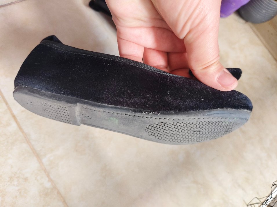 kullanılmış ürün - Görsel 4