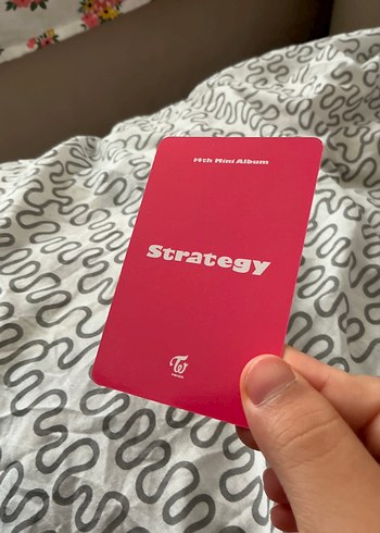 orjinal pc hasarsız - Görsel 3