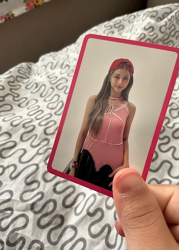 orjinal pc hasarsız - Görsel 4