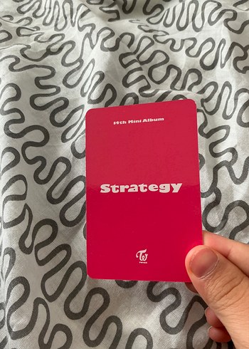 orjinal pc hasarsız - Görsel 2