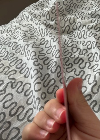 orjinal pc hasarsız - Görsel 5