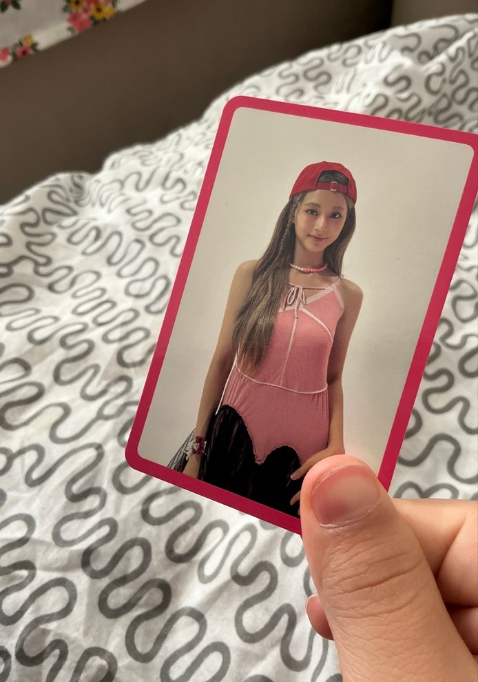 orjinal pc hasarsız - Görsel 4