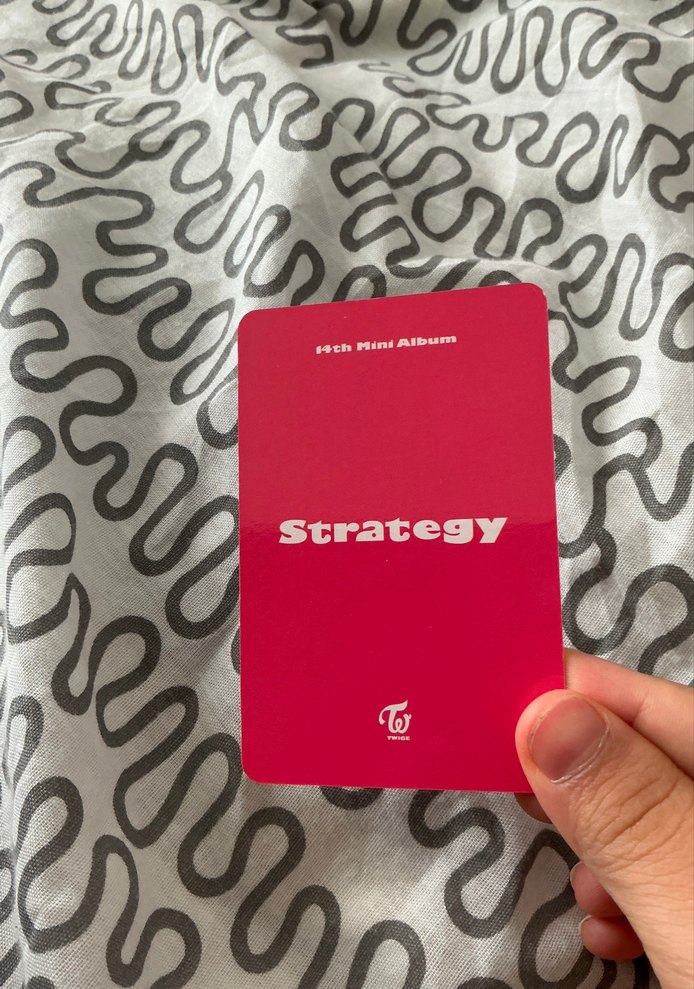 orjinal pc hasarsız - Görsel 2