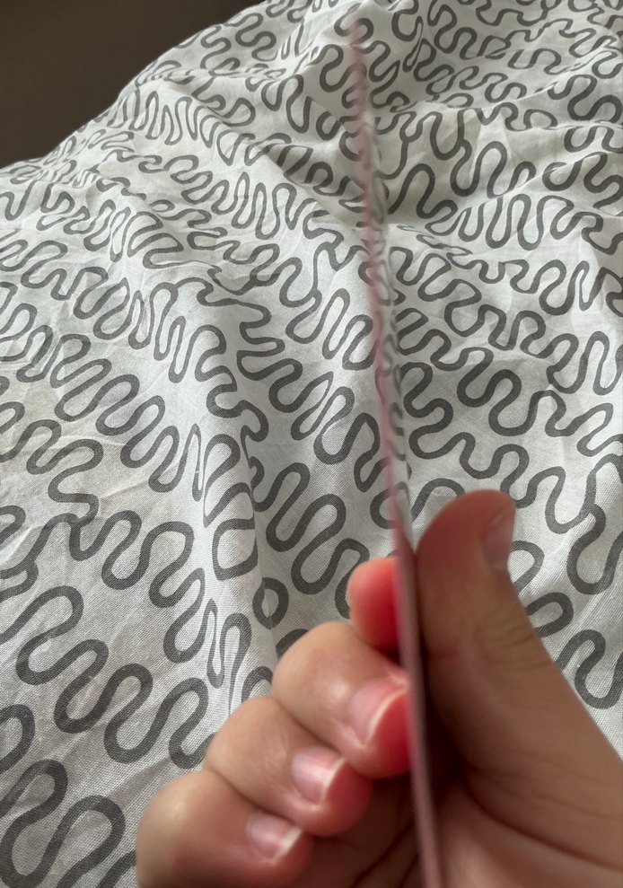 orjinal pc hasarsız - Görsel 5