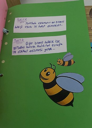 Pastel Mavi Hayvan Figürlü Çocuk Oyuncak Seti - Görsel 15