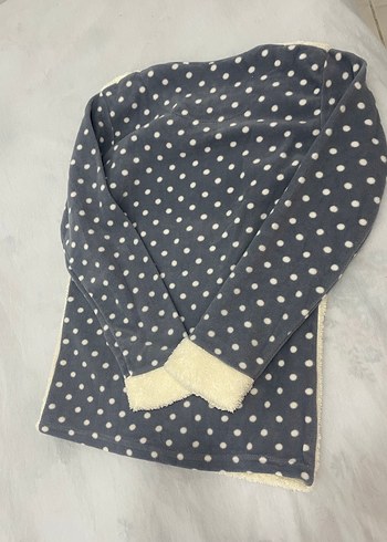 Pijama takımı - Görsel 6