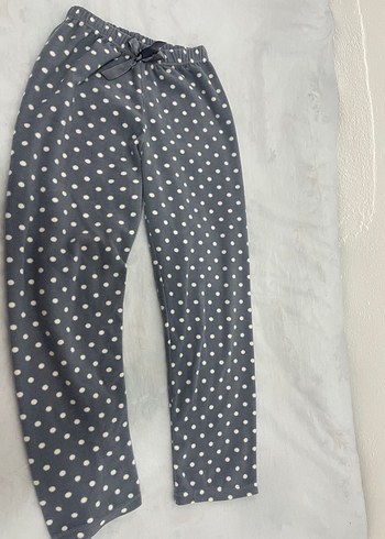 Pijama takımı - Görsel 7