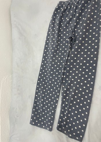 Pijama takımı - Görsel 3