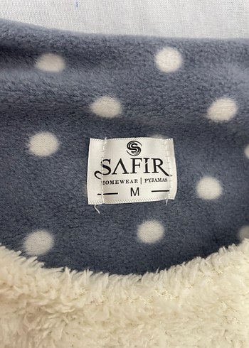 Pijama takımı - Görsel 5