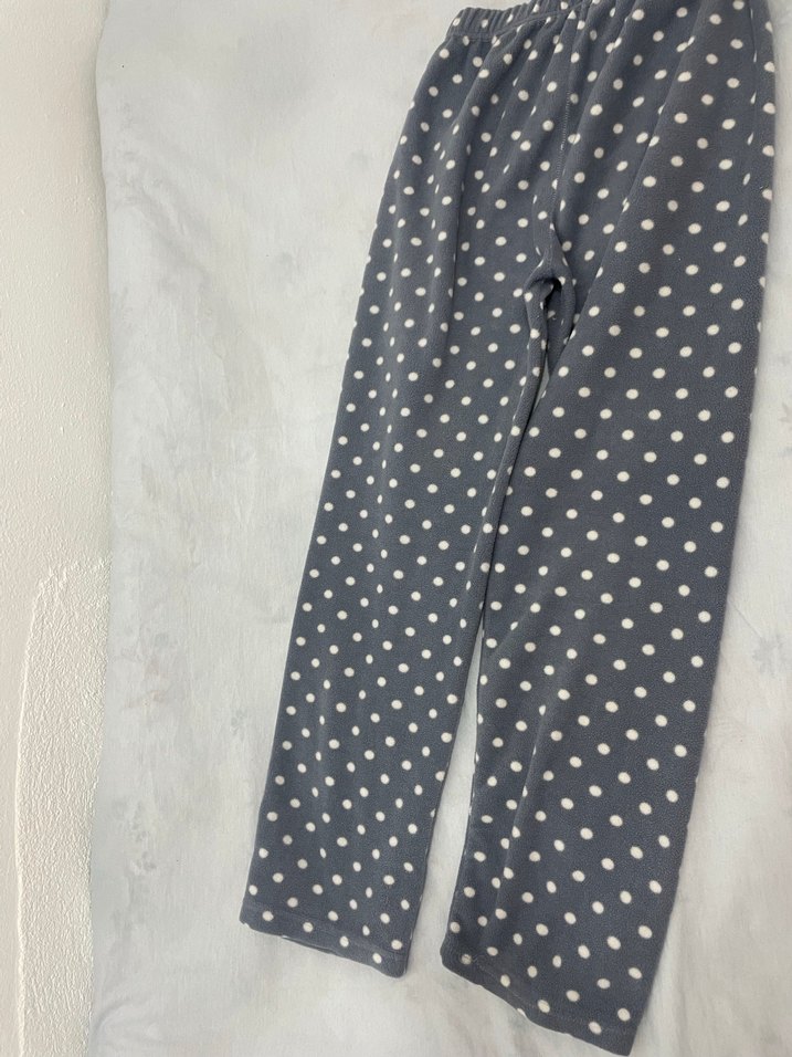 Pijama takımı - Görsel 3