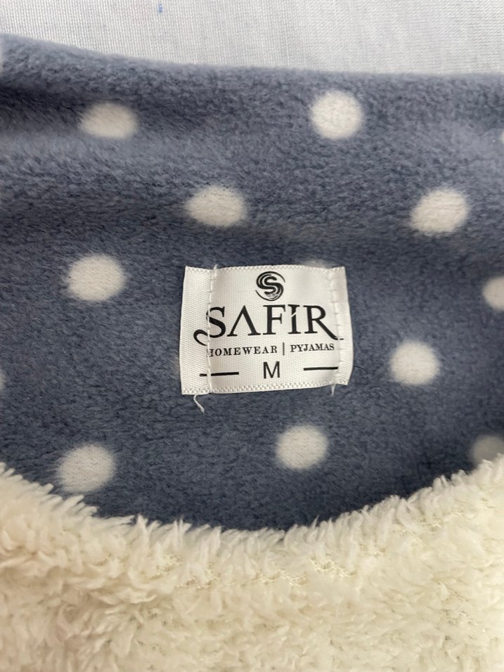 Pijama takımı - Görsel 5