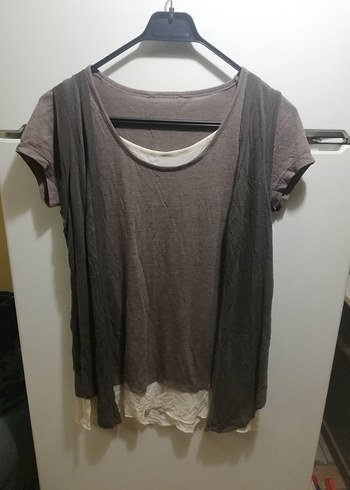 M&Co m