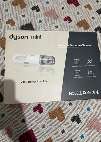 Dyson