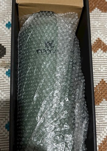 Stanley Klasik Termos Şişe 1.9 Litre haki - Görsel 2