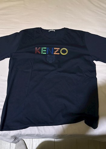 Kenzo xxl