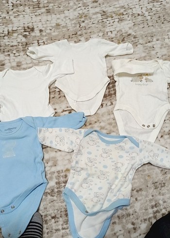 HelloBaby Yenidoğan