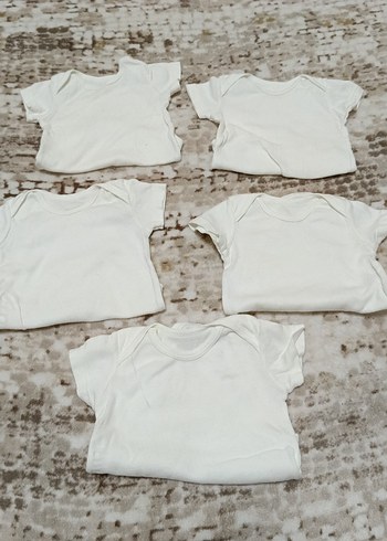 HelloBaby Yenidoğan