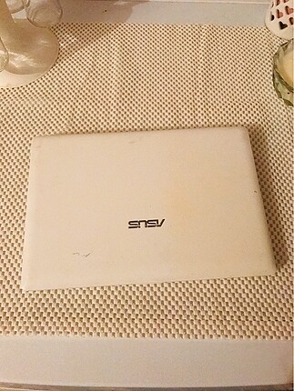  Beden ASUS minibook