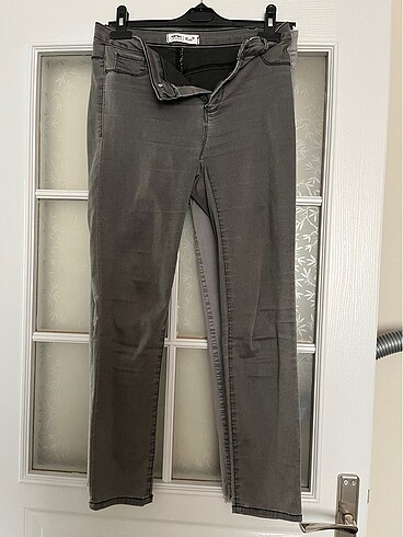 Koton Koton jean