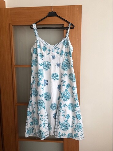 Marks spencer elbise