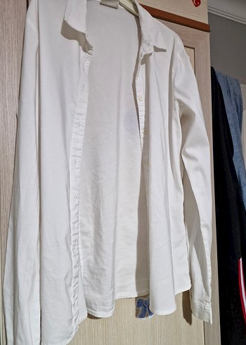 LC Waikiki 13-14 Yaş