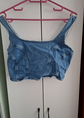 LC Waikiki l