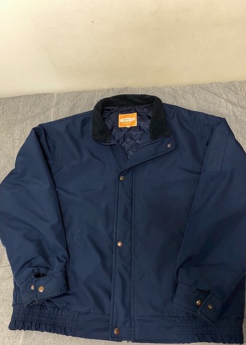 American Vintage Oversize Mont
