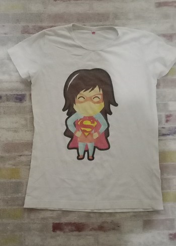 LC Waikiki 16-17 Yaş