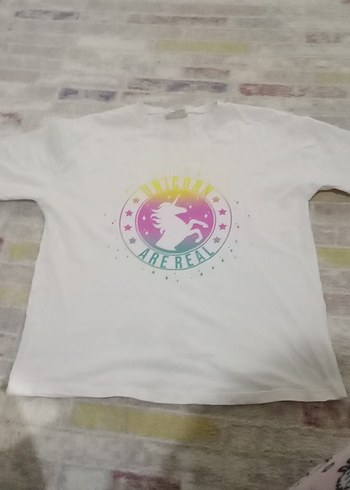 LC Waikiki 13-14 Yaş